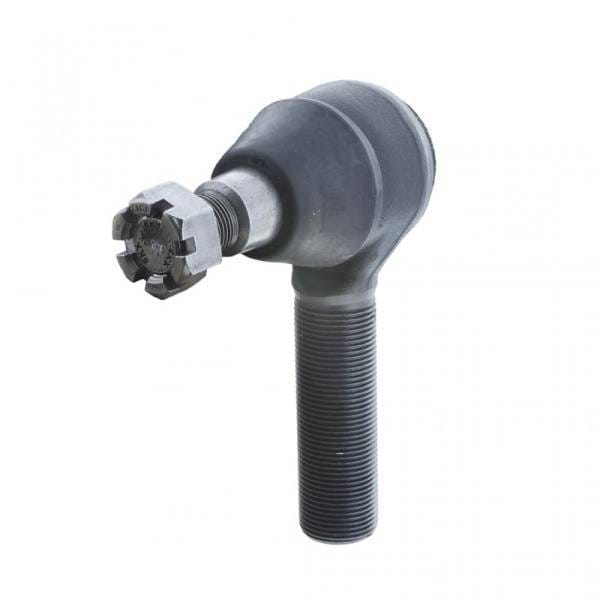 Mack Left Hand Tie End Rod, 10QH248P4 thumbnail 2