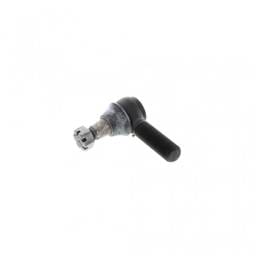 Mack Left Hand Tie Rod End Socket, 10QH248P2