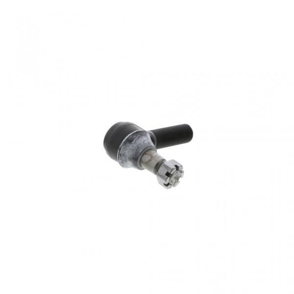Mack Left Hand Tie Rod End Socket, 10QH248P2 thumbnail 2