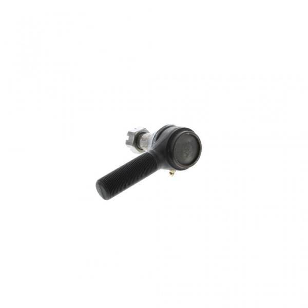 Mack Left Hand Tie Rod End Socket, 10QH248P2 thumbnail 3