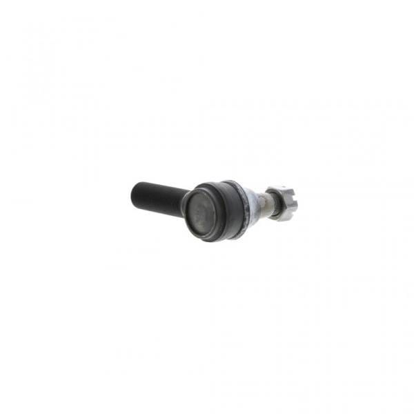 Mack Left Hand Tie Rod End Socket, 10QH248P2 thumbnail 4