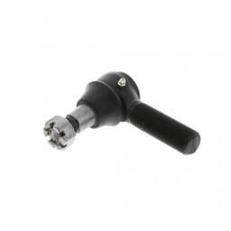 Mack Left Hand Tie Rod End Socket, 8235-R230068