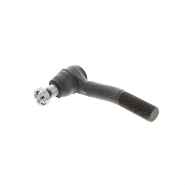Mack Left Hand Tie Rod End, 1009009
