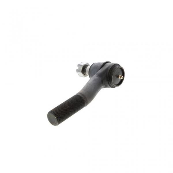 Mack Left Hand Tie Rod End, 1009009 thumbnail 2
