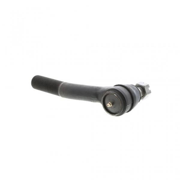 Mack Left Hand Tie Rod End, 1009009 thumbnail 3