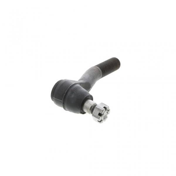 Mack Left Hand Tie Rod End, 1009009 thumbnail 4