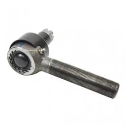 Mack Left Hand Tie Rod End, 10QH248P6