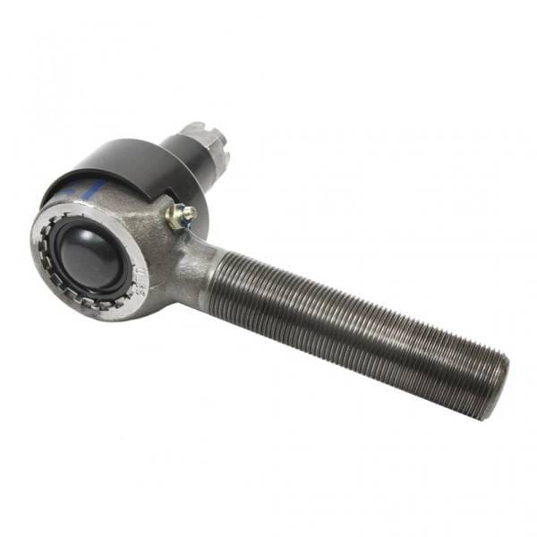 Mack Left Hand Tie Rod End, 10QH248P6