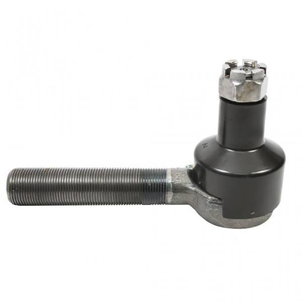Mack Left Hand Tie Rod End, 10QH248P6 thumbnail 2