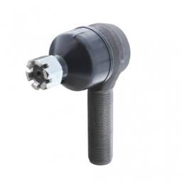 Mack Left Hand Tie Rod End, 10QH310P1