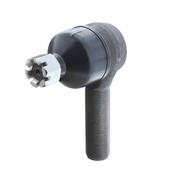 Mack Left Hand Tie Rod End, 10QH310P1