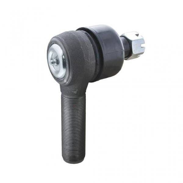 Mack Left Hand Tie Rod End, 10QH310P1 thumbnail 2