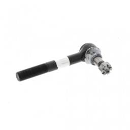 Mack Left Hand Tie Rod End, 8235-R230028