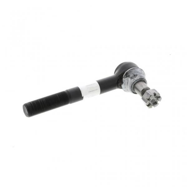 Mack Left Hand Tie Rod End, 8235-R230028
