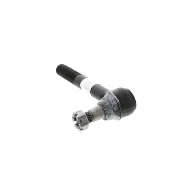 Mack Left Hand Tie Rod End, 8235-R230028 thumbnail 2