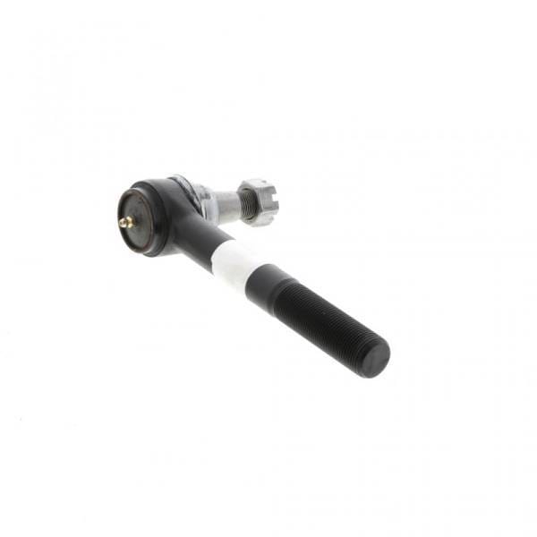 Mack Left Hand Tie Rod End, 8235-R230028 thumbnail 4