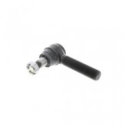 Mack Left Hand Tie Rod End, L20SV8151B14