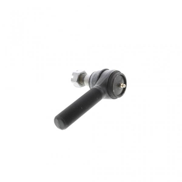 Mack Left Hand Tie Rod End, L20SV8151B14 thumbnail 2