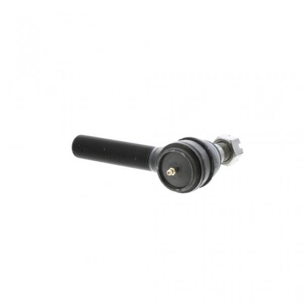Mack Left Hand Tie Rod End, L20SV8151B14 thumbnail 3