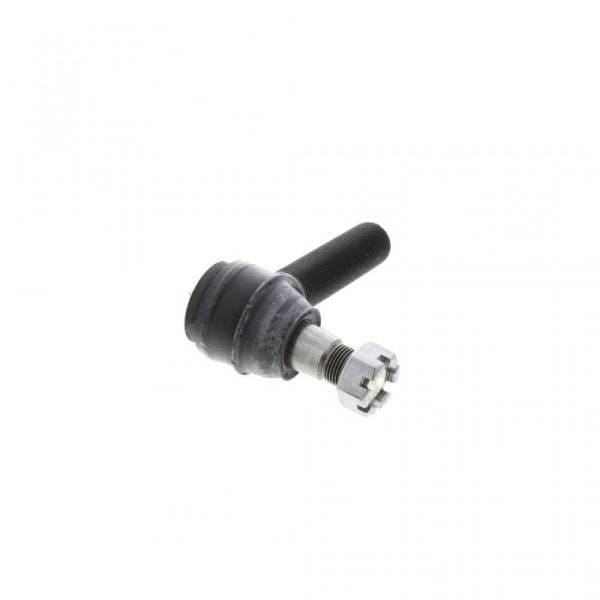 Mack Left Hand Tie Rod End, L20SV8151B14 thumbnail 4
