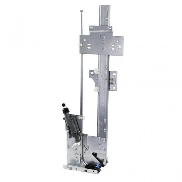 Mack Left Hand Window Regulator, 11QX46AM thumbnail 2