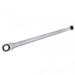 Mack Left Hand Wiper Arm Linkage, 33QT443M