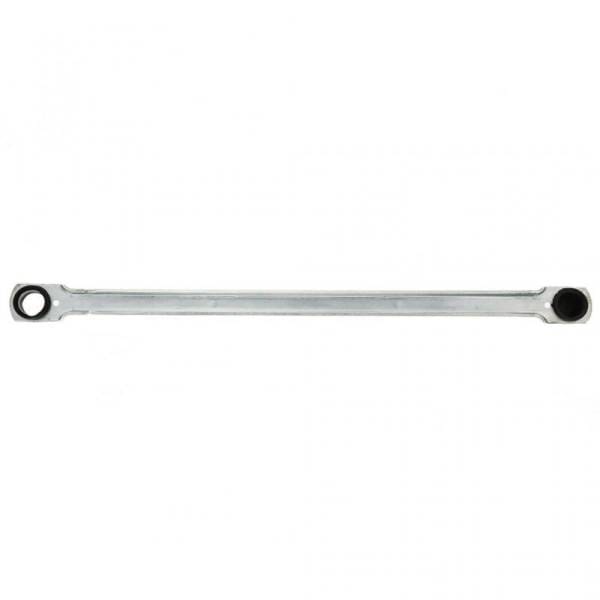 Mack Left Hand Wiper Arm Linkage, 33QT443M thumbnail 2