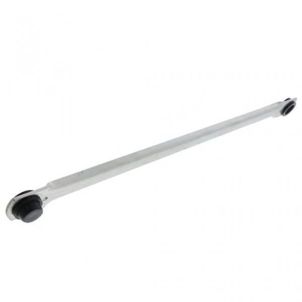 Mack Left Hand Wiper Arm Linkage, 33QT443M thumbnail 4