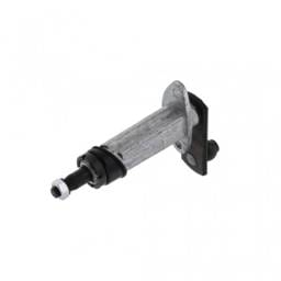 Mack Left Hand Wiper Pivot/Link, 33QT394