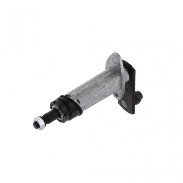 Mack Left Hand Wiper Pivot/Link, 33QT394