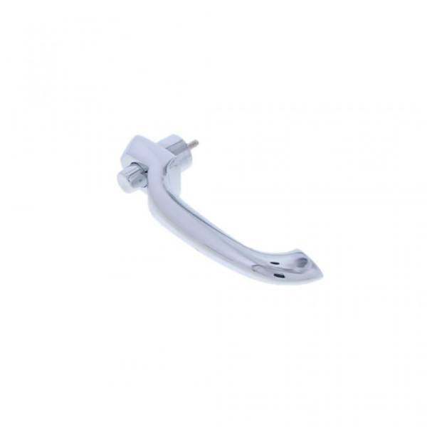 Mack Latch Handle, 55QS32 thumbnail 2