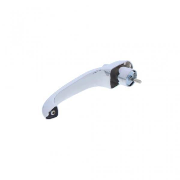 Mack Latch Handle, 55QS32 thumbnail 3