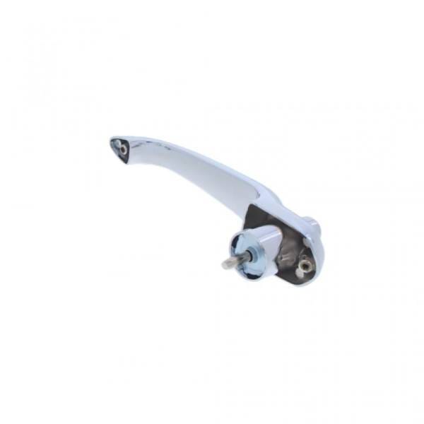 Mack Latch Handle, 55QS32 thumbnail 4