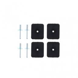 Mack Latch Rebuild Kit, 9343-6223