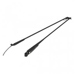 Mack Left Hand Arm Assembly, 62QT56