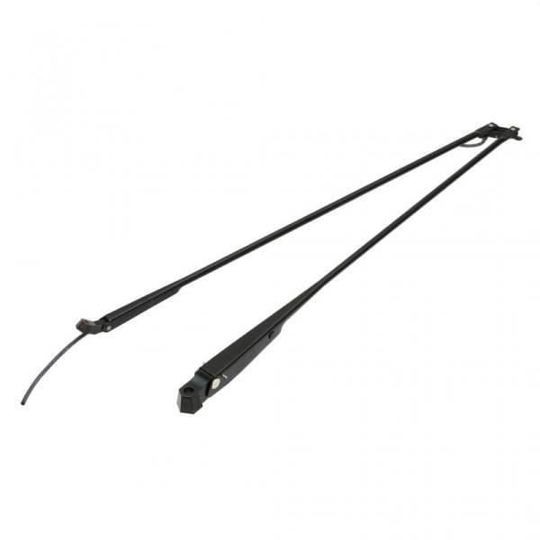 Mack Left Hand Arm Assembly, 62QT56