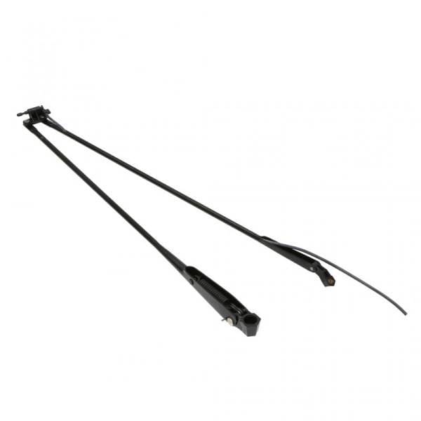 Mack Left Hand Arm Assembly, 62QT56 thumbnail 2