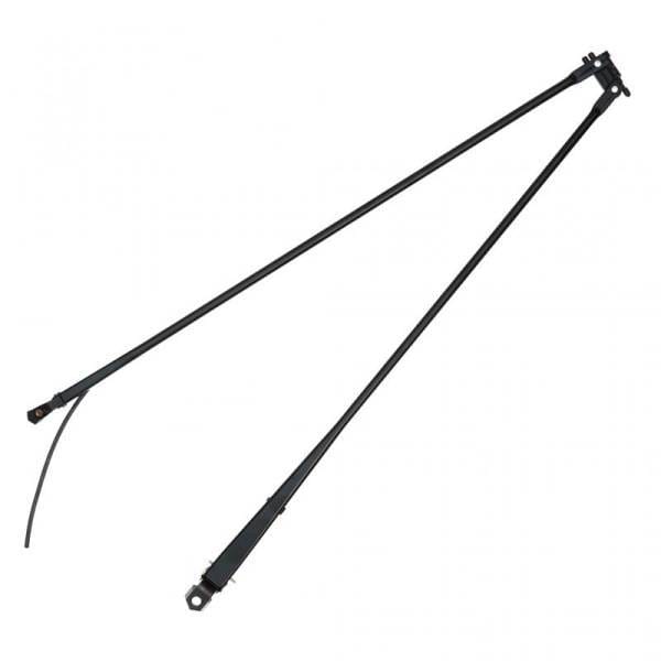Mack Left Hand Arm Assembly, 62QT56 thumbnail 3
