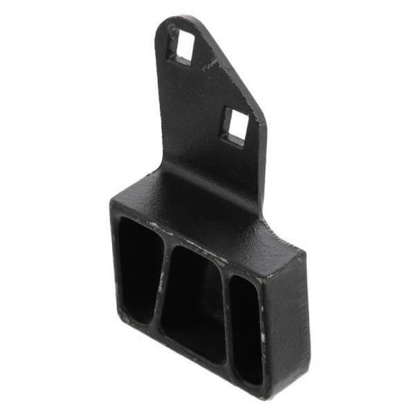 Mack Left Hand Axle Bracket, 12QK43P2 thumbnail 2
