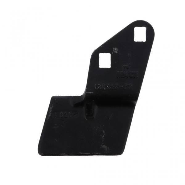 Mack Left Hand Axle Bracket, 12QK43P2 thumbnail 3