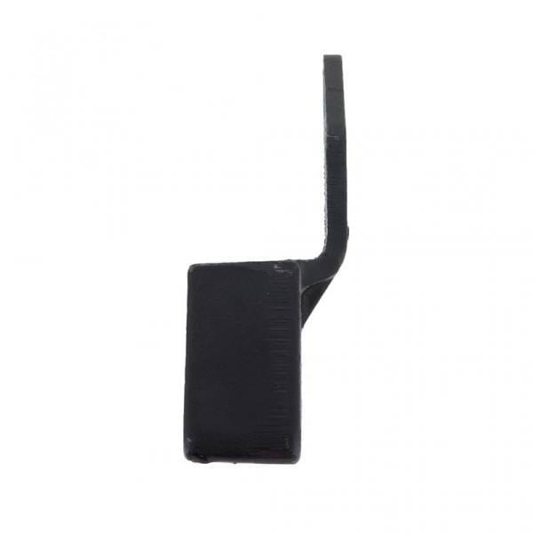 Mack Left Hand Axle Bracket, 12QK43P2 thumbnail 4