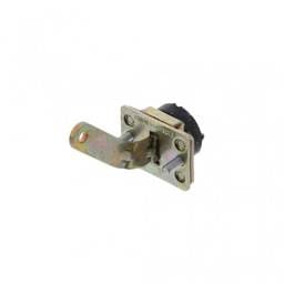 Mack Left Hand Check Door, 23QX322A