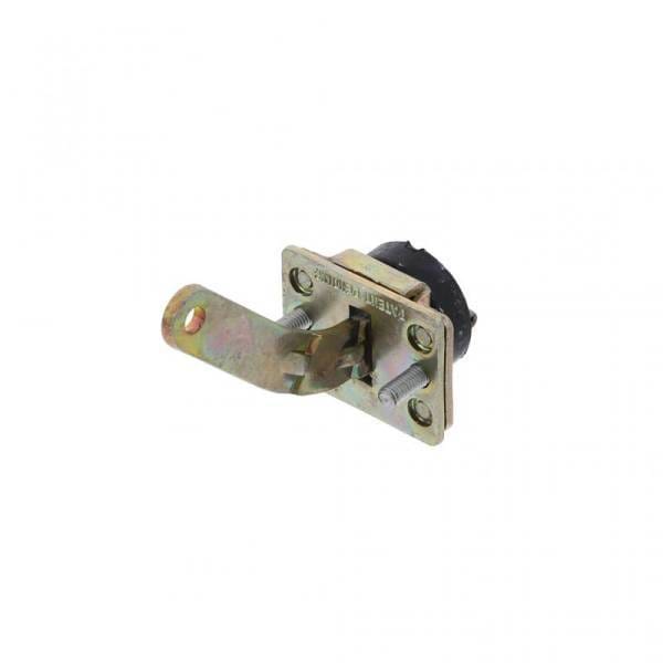 Mack Left Hand Check Door, 23QX322A