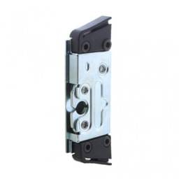 Mack Left Hand Door Latch Kit, 9QX34M