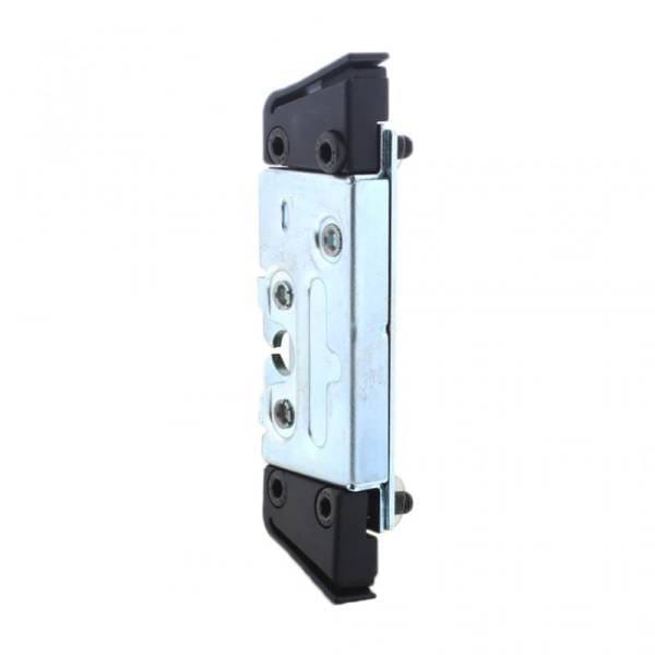 Mack Left Hand Door Latch Kit, 9QX34M thumbnail 2