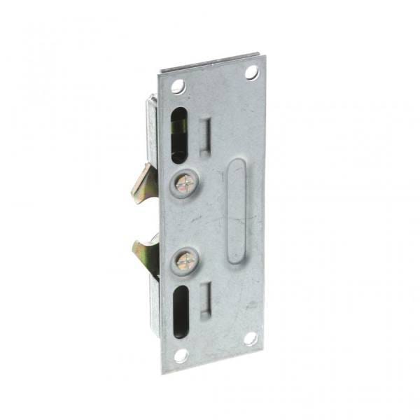 Mack Left Hand Door Latch, 62QS286R thumbnail 2