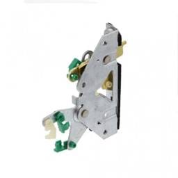 Mack Left Hand Door Latch, 9QX54AM