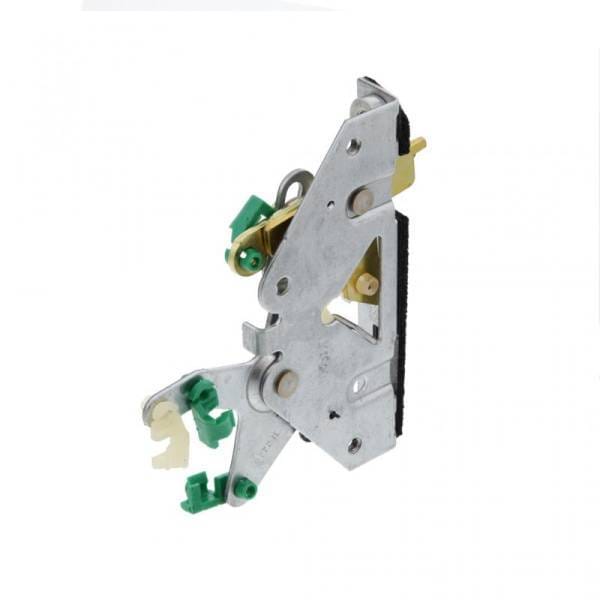 Mack Left Hand Door Latch, 9QX54AM