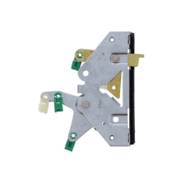 Mack Left Hand Door Latch, 9QX54AM thumbnail 6