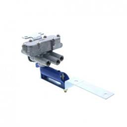 Mack Leveling Valve, 5866-90054007